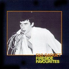 Fireside Favorites