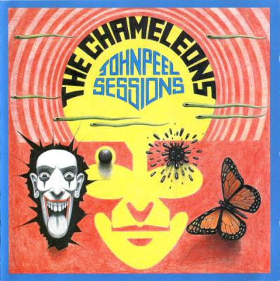 John Peel Sessions