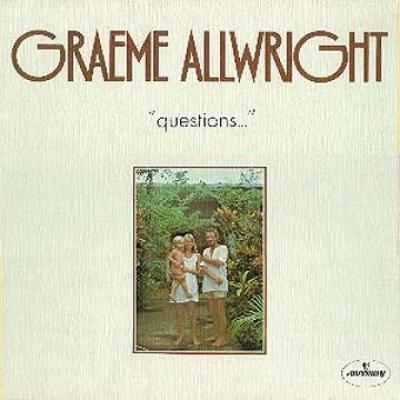 Questions