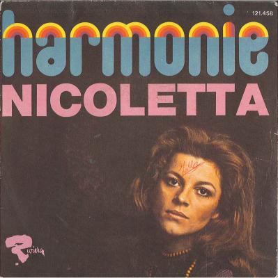 Harmonie