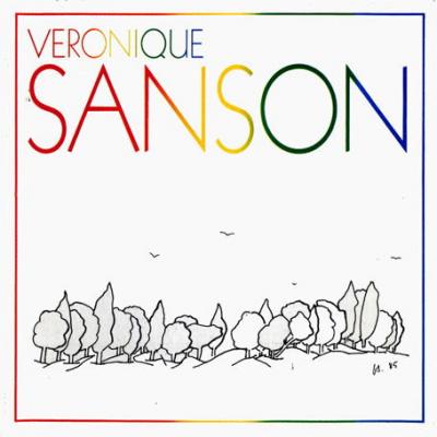 C'est Long, C'est Court