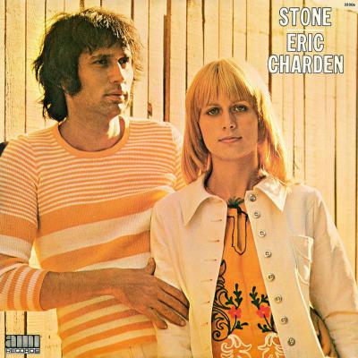 Stone Et Eric Charden