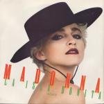 La Isla Bonita - Madonna 7 45