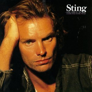 Nada Como El Sol By Sting