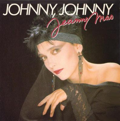 Johnny, Johnny / Lisa