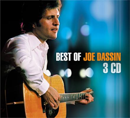 Best Of Cd2