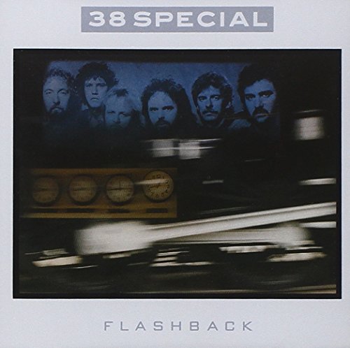 Flashback Best Of