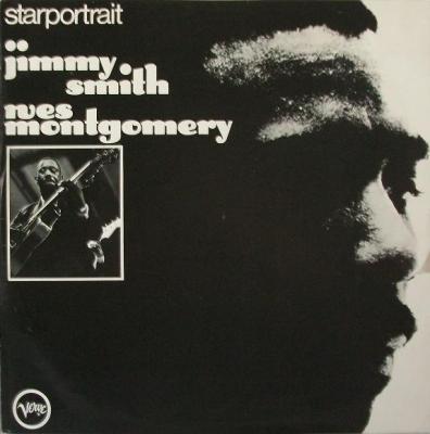 Starportrait