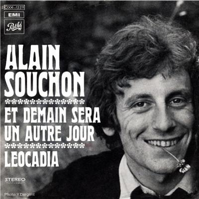 Et Demain Sera Un Autre Jour