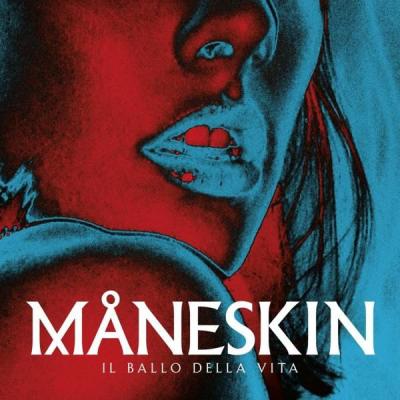 Il Ballo Della Vita (bleu)
