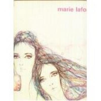 Manchester Et Liverpool Vol 3