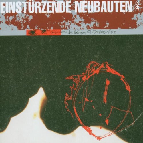 Zeichnungen Des Patienten O.t.