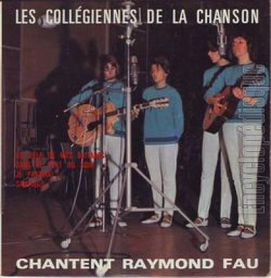 Chantent Raymond Fau(2)