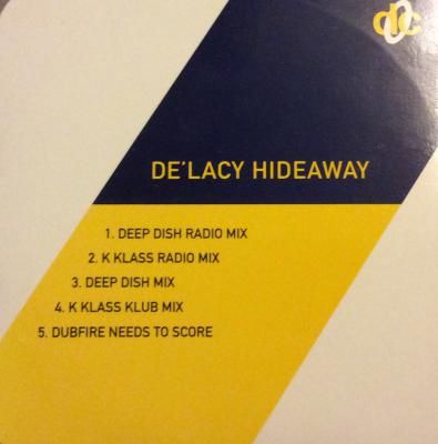 Hideaway