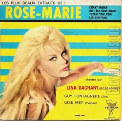 Rose Marie(5)