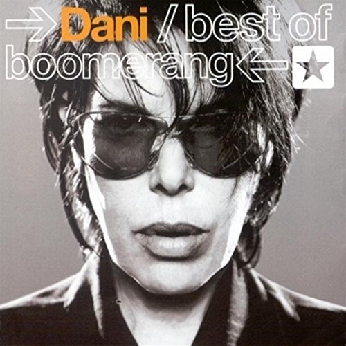 Best Of Boomerang By Dani