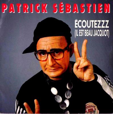 Ecoutezzz