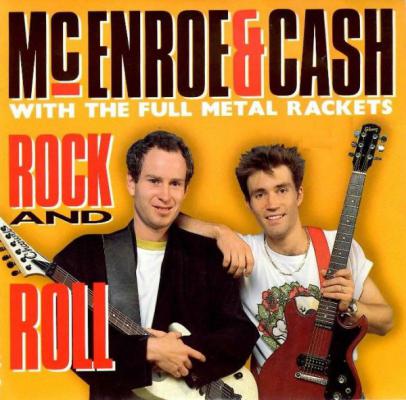 Rock And Roll