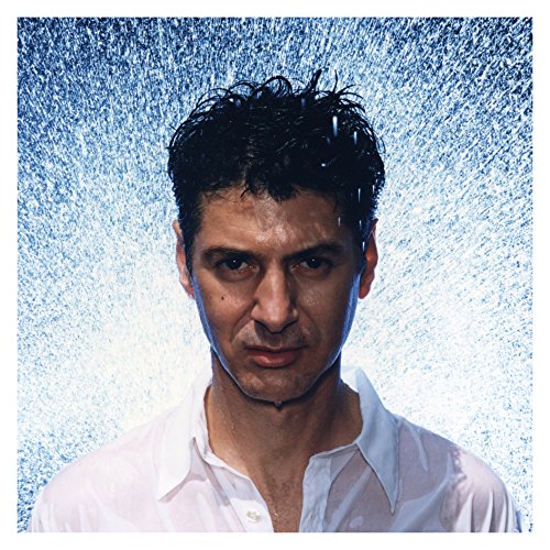 L'homme Qui Marche: Best Of