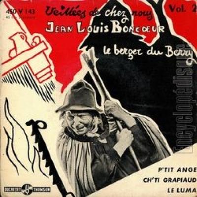 Veillés De Chez Nous Vol.2