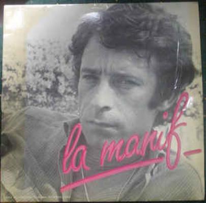 La Manif