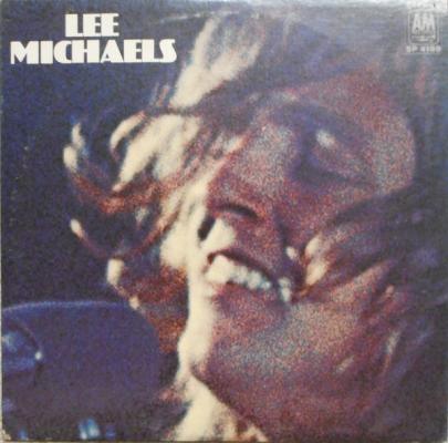 Michaels Lee