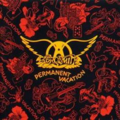 Permanent Vocation