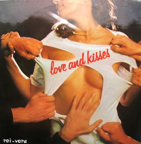 Accidental Lover