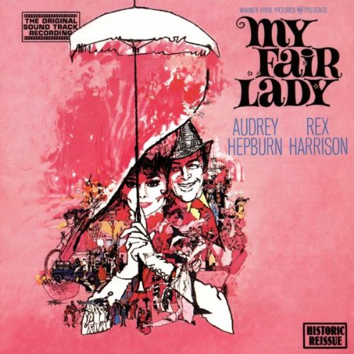 My Fair Lady