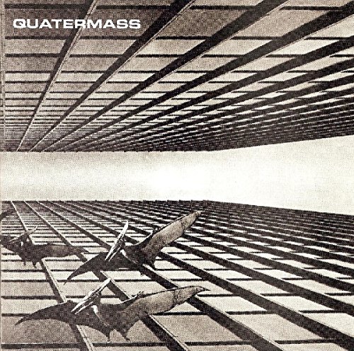 Quatermass