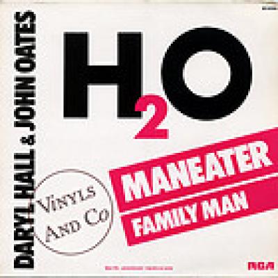 Maneater