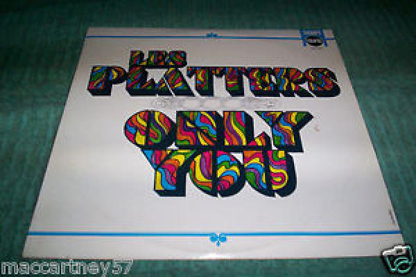 Only You