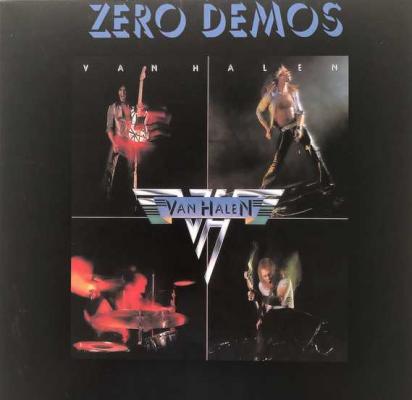 Zero Demos