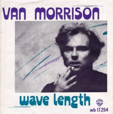 Wave Length