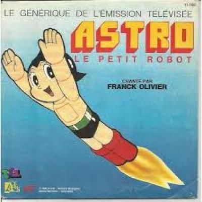 Générique Tv
