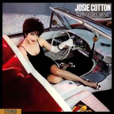 Convertible Music