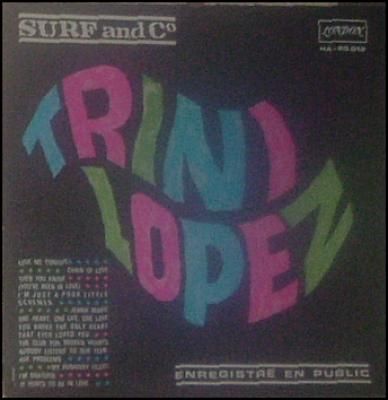 Surf And Co