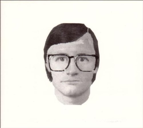 Portrait Robot