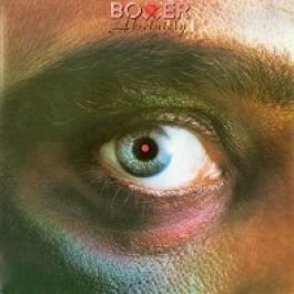 Boxer - Absolutely