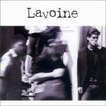 Lavoine Matic