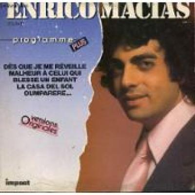 Malheur A Celui Qui Blesse Un Enfant Vol 1