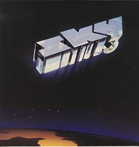 Sky 3: Deluxe