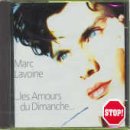 Les Amours Du Dimanche