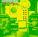 Intensified Ska 1962-66
