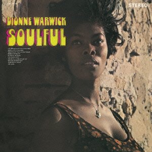 Soulful