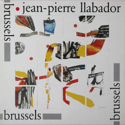 Brussels