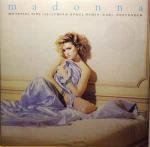 Material Girl / Pretender