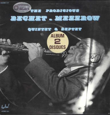 Quintet & Septet