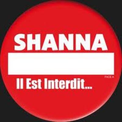 Il Est Interdit