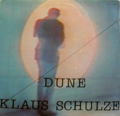 Dune